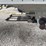 2006-wilson-dwh-550-image-15
