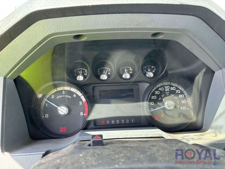 2012-ford-f450-image-14