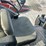 2015-case-ih-magnum-240-cvt-image-18