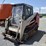 takeuchi-tl220-image-3