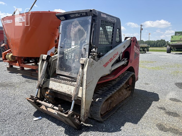 takeuchi-tl220-image-3