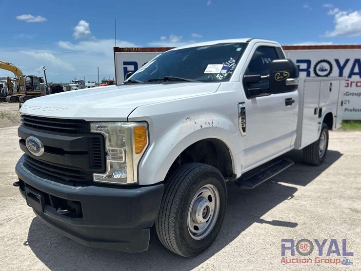 2017-ford-f250-image-1
