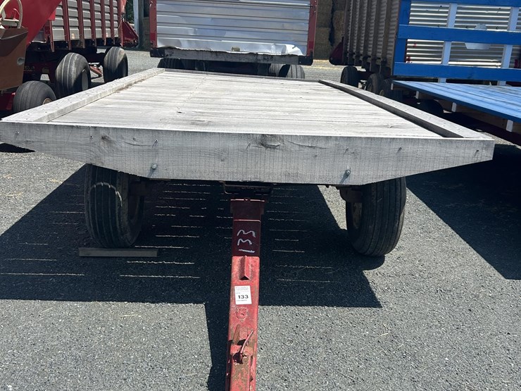 9x18-flat-wagon-133-image-2