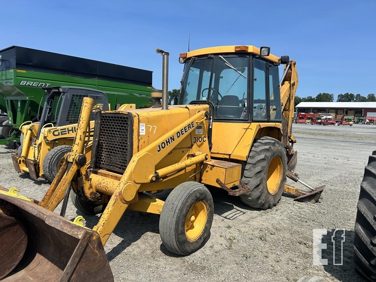 1986-deere-310c-image-1