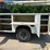 2007-ford-f450-image-6
