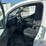 2016-nissan-nv200-image-14
