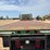 2010-international-durastar-4400-image-16
