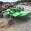 john-deere-hx10-image-4