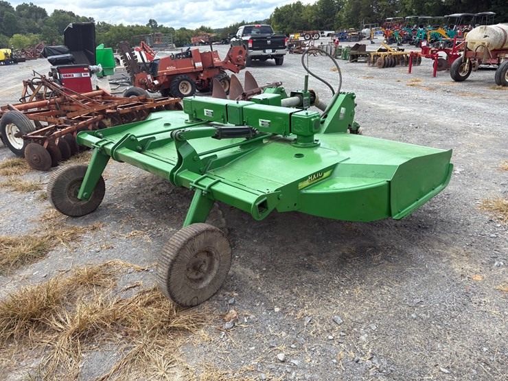 john-deere-hx10-image-4