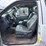 2012-altec-at200a-image-11