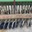 john-deere-8300-image-6
