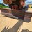 ditch-witch-6510-image-15