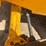 jcb-214-image-12