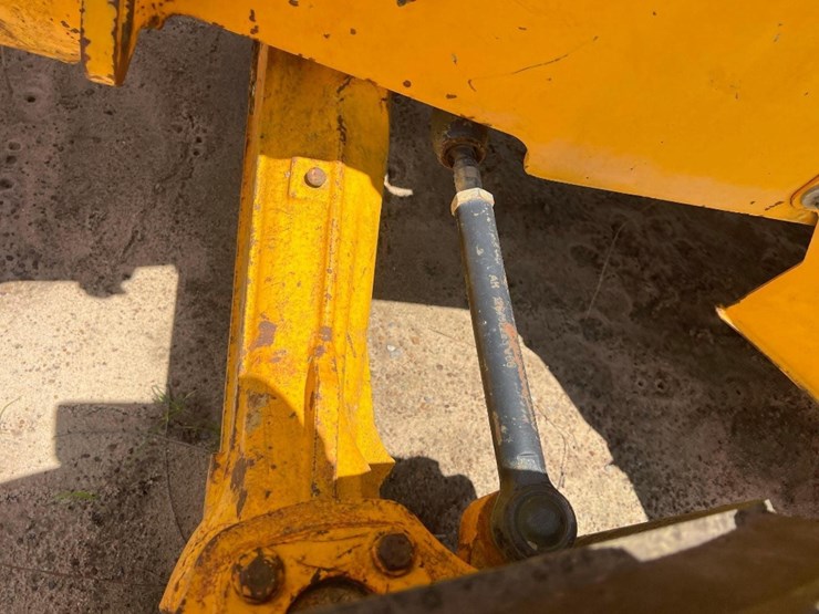 jcb-214-image-12