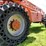 xtreme-mfg-xr1045-image-6