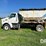 2000-sterling-dry-tender-truck-(gp11245,-unit-123831)-image-17