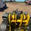 2018-wacker-neuson-wl38-image-19