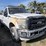2011-ford-f250-image-2