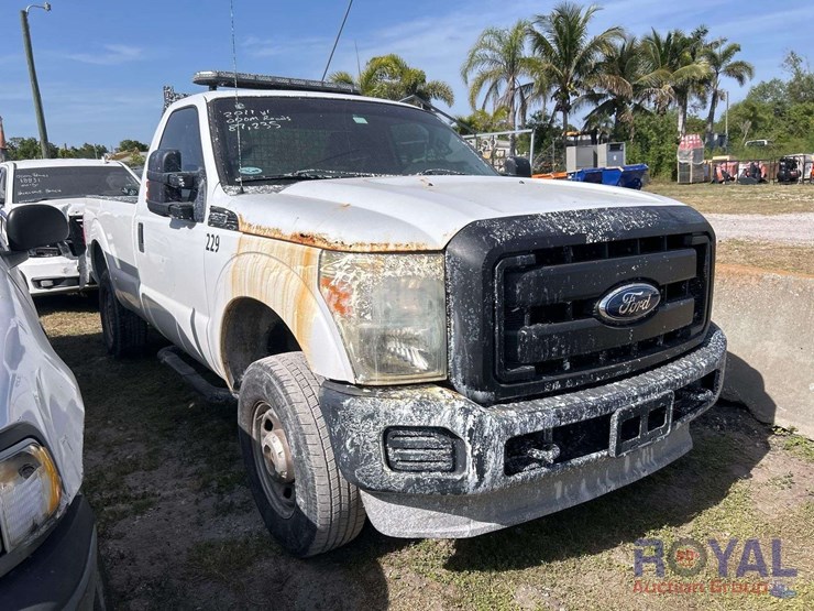 2011-ford-f250-image-2