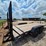 new-2022-load-trail-ch-83in-x-18ft-equipment-trailer-image-10