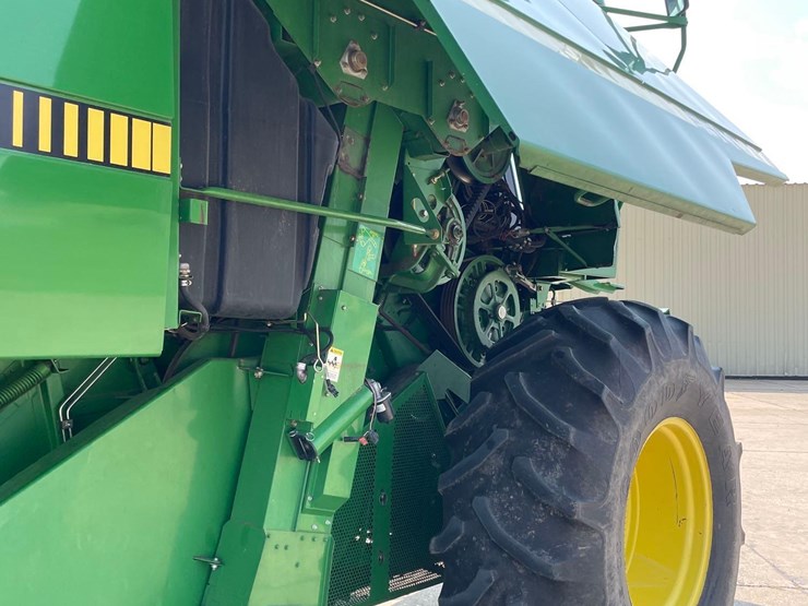 john-deere-9500-image-38