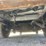 2016-ford-e350-image-27