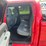 2012-ford-f150-image-15