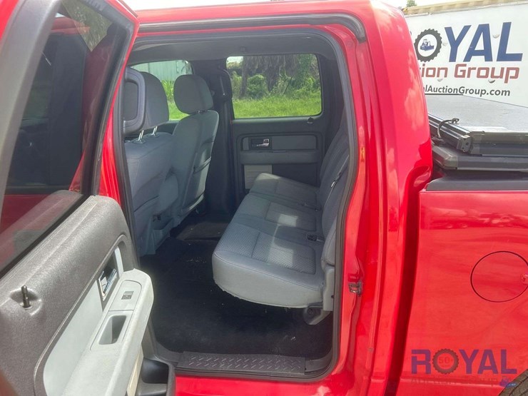 2012-ford-f150-image-15