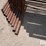 6-bar-16'-variable-rod-standing-fences-image-9