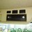 2016-john-deere-r4045-image-88