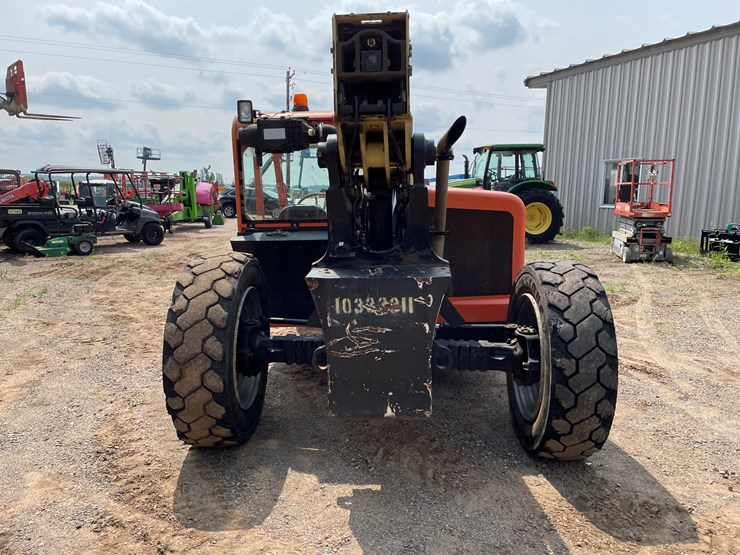jlg-g6-42a-image-9