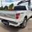 2011-ford-f150-platinum-image-3