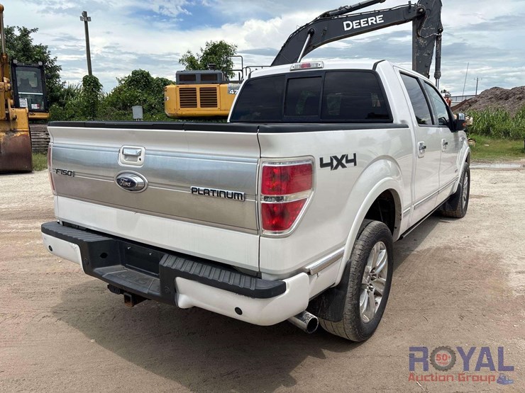 2011-ford-f150-platinum-image-3