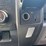 2017-ford-f550-image-18