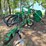 john-deere-700-image-4