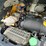 deere-331g-image-9