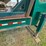 2014-doyle-dry-fertilizer-tender-trailer---kubota-diesel,-3-stainless-compartments,-side-discharge-image-18