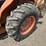 kubota-l3350-image-16