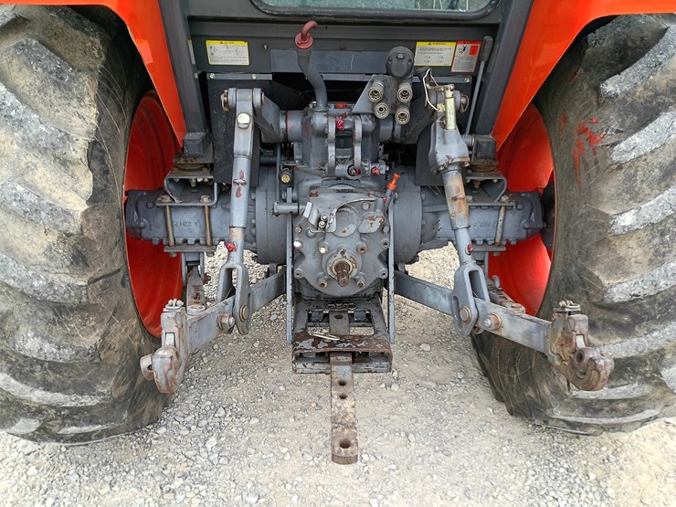 2006-kioti-dk65c-image-46