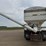 1985-ford-ltl9000-image-6