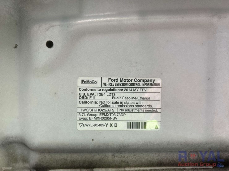 2014-ford-f150-image-10