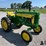 1959-john-deere-430-image-3