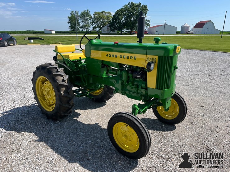 1959-john-deere-430-image-3