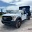 2017-ford-f450-image-1