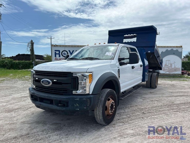 2017-ford-f450-image-1