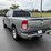 2021-ram-1500-big-horn-image-8