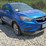 2017-buick-encore-image-13