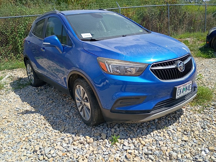 2017-buick-encore-image-13
