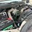 2006-ford-f550-image-8