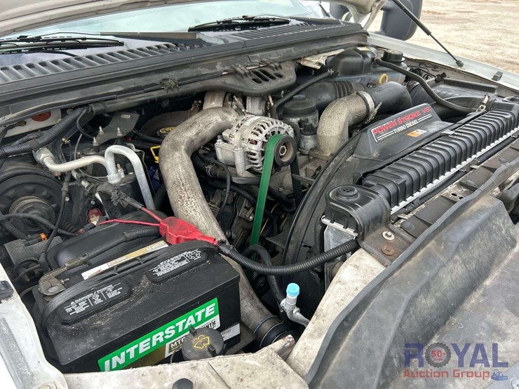 2006-ford-f550-image-8